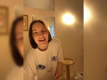 -Your-Michelle- bongacams stream image