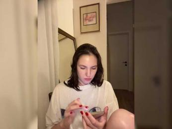 -Your-Michelle- bongacams stream image