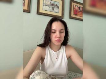 -Your-Michelle- bongacams stream image