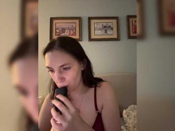 -Your-Michelle- bongacams stream image