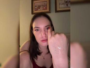 -Your-Michelle- bongacams stream image