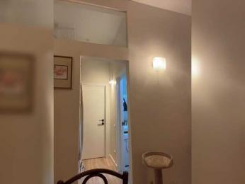 -Your-Michelle- bongacams stream image