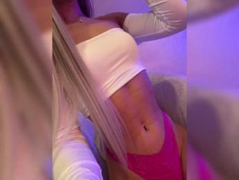 To_contemplate bongacams stream image