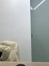 alicee16 stripchat stream image