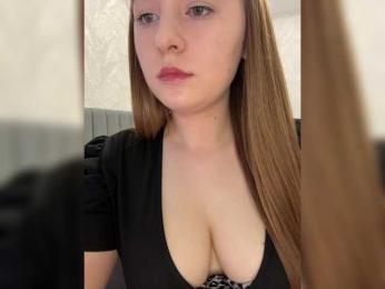 AlinaRay bongacams stream image