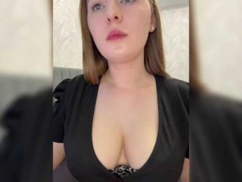 AlinaRay bongacams stream image