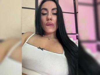 _EUPHORIAA_ bongacams stream image