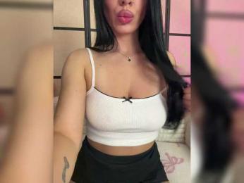 _EUPHORIAA_ bongacams stream image