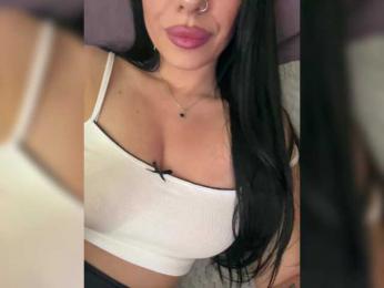 _EUPHORIAA_ bongacams stream image