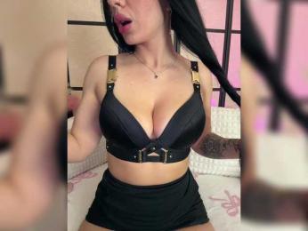_EUPHORIAA_ bongacams stream image