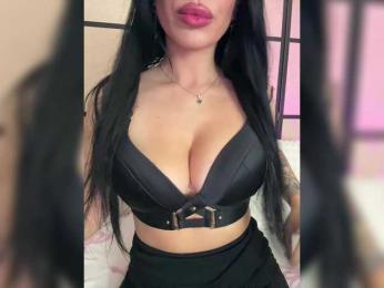 _EUPHORIAA_ bongacams stream image