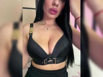 _EUPHORIAA_ bongacams stream image