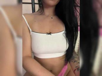 _EUPHORIAA_ bongacams stream image