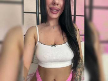 _EUPHORIAA_ bongacams stream image