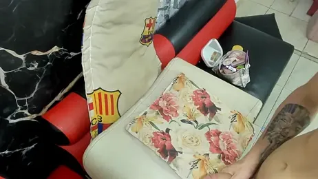 hot-threesome stripchat stream image