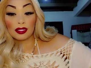 808sweets camsoda stream image