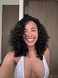 Brunettexio stripchat stream image