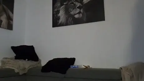 LoveXAddict stripchat stream image