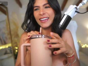 Meegan bongacams stream image