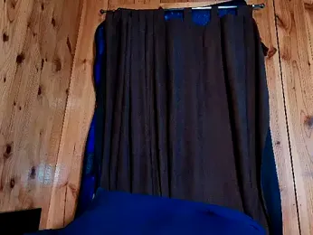 Daddyshairypits stripchat stream image