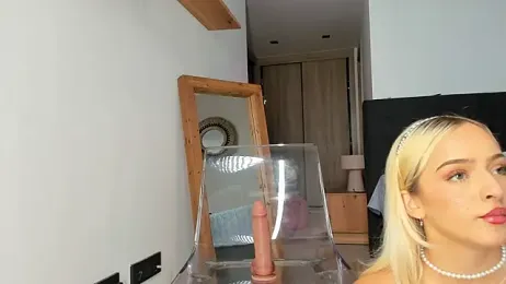 mazekyn stripchat stream image