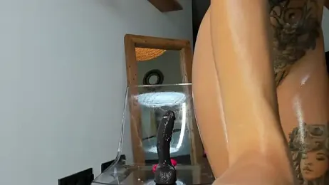 mazekyn stripchat stream image