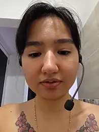 Pinkie_Princes stripchat stream image