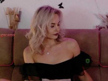 Kocmoc_Katerina bongacams stream image