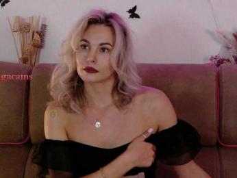 Kocmoc_Katerina bongacams stream image