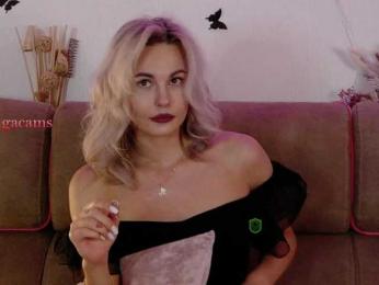 Kocmoc_Katerina bongacams stream image