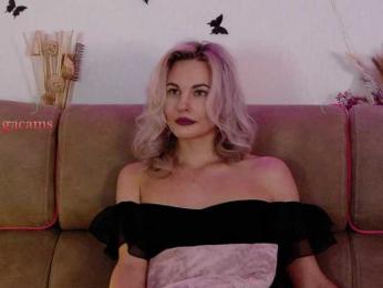 Kocmoc_Katerina bongacams stream image