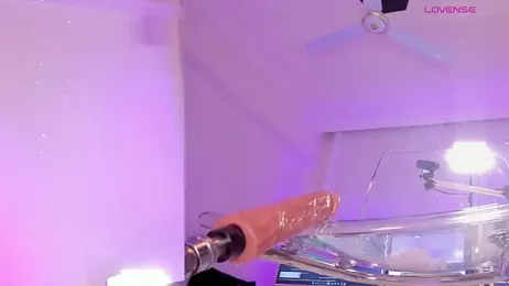 angel_eyees stripchat stream image