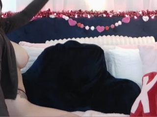 Little J flirt4free stream image