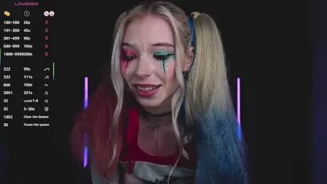 WandaApps stripchat stream image