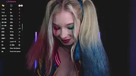 WandaApps stripchat stream image