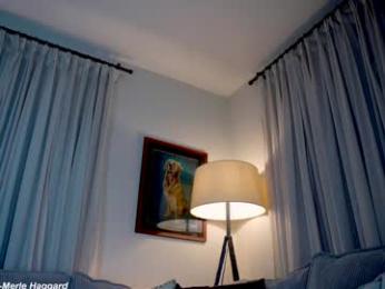 x_lily_x chaturbate stream image