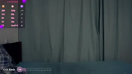 MoiraHavins stripchat stream image