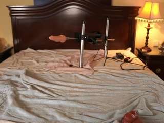 katyerave camsoda stream image