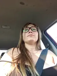 wildyoungNhorny stripchat stream image