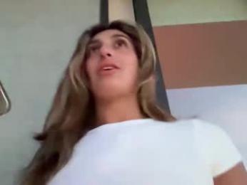 camiliakxoxo chaturbate stream image