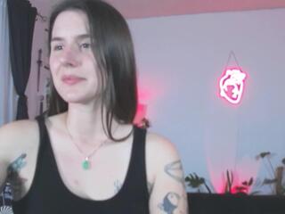 Katharine Cane flirt4free stream image