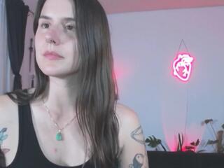 Katharine Cane flirt4free stream image