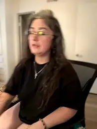 Alix_Valentine stripchat stream image