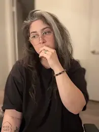 Alix_Valentine stripchat stream image