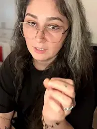 Alix_Valentine stripchat stream image