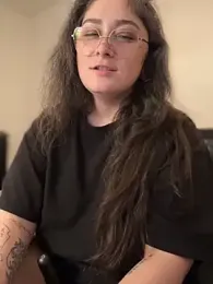 Alix_Valentine stripchat stream image