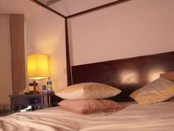 erikabee chaturbate stream image