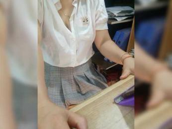 Dream-ari bongacams stream image