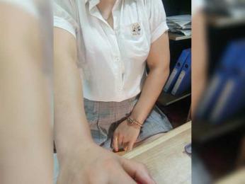 Dream-ari bongacams stream image