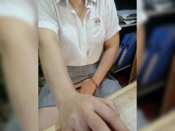 Dream-ari bongacams stream image